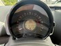 Peugeot 108 1.0 VTi Active Top, Cabrio