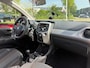 Peugeot 108 1.0 VTi Active Top, Cabrio