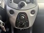 Peugeot 108 1.0 VTi Active Top, Cabrio