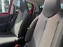 Peugeot 108 1.0 VTi Active Top, Cabrio