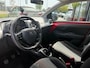 Peugeot 108 1.0 VTi Active Top, Cabrio