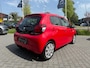 Peugeot 108 1.0 VTi Active Top, Cabrio