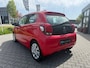Peugeot 108 1.0 VTi Active Top, Cabrio