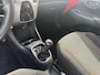 Peugeot 108 1.0 VTi Active Top, Cabrio