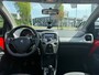 Peugeot 108 1.0 VTi Active Top, Cabrio