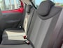 Peugeot 108 1.0 VTi Active Top, Cabrio