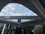 Peugeot 108 1.0 VTi Active Top, Cabrio