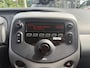 Peugeot 108 1.0 VTi Active Top, Cabrio