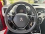 Peugeot 108 1.0 VTi Active Top, Cabrio