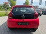 Peugeot 108 1.0 VTi Active Top, Cabrio