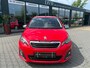 Peugeot 108 1.0 VTi Active Top, Cabrio