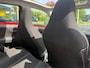 Peugeot 108 1.0 VTi Active Top, Cabrio