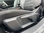 Citroën C4 1.2 Hybrid 145pk Plus Automaat Navigatie via Apple Carplay of Android Auto
