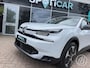Citroën C4 1.2 Hybrid 145pk Plus Automaat Navigatie via Apple Carplay of Android Auto