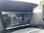 Citroën C4 1.2 Hybrid 145pk Plus Automaat Navigatie via Apple Carplay of Android Auto