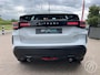 Citroën C4 1.2 Hybrid 145pk Plus Automaat Navigatie via Apple Carplay of Android Auto