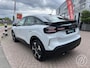 Citroën C4 1.2 Hybrid 145pk Plus Automaat Navigatie via Apple Carplay of Android Auto