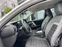 Citroën C4 1.2 Hybrid 145pk Plus Automaat Navigatie via Apple Carplay of Android Auto