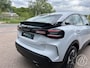 Citroën C4 1.2 Hybrid 145pk Plus Automaat Navigatie via Apple Carplay of Android Auto