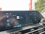 Citroën C4 1.2 Hybrid 145pk Plus Automaat Navigatie via Apple Carplay of Android Auto