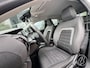 Citroën C4 1.2 Hybrid 145pk Plus Automaat Navigatie via Apple Carplay of Android Auto
