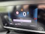 Citroën C4 1.2 Hybrid 145pk Plus Automaat Navigatie via Apple Carplay of Android Auto