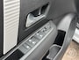 Citroën C4 1.2 Hybrid 145pk Plus Automaat Navigatie via Apple Carplay of Android Auto
