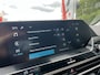 Citroën C4 1.2 Hybrid 145pk Plus Automaat Navigatie via Apple Carplay of Android Auto
