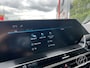 Citroën C4 1.2 Hybrid 145pk Plus Automaat Navigatie via Apple Carplay of Android Auto