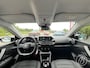 Citroën C4 1.2 Hybrid 145pk Plus Automaat Navigatie via Apple Carplay of Android Auto