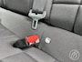 Citroën C4 1.2 Hybrid 145pk Plus Automaat Navigatie via Apple Carplay of Android Auto