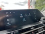 Citroën C4 1.2 Hybrid 145pk Plus Automaat Navigatie via Apple Carplay of Android Auto