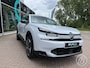 Citroën C4 1.2 Hybrid 145pk Plus Automaat Navigatie via Apple Carplay of Android Auto