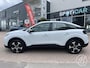 Citroën C4 1.2 Hybrid 145pk Plus Automaat Navigatie via Apple Carplay of Android Auto
