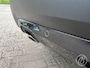 Citroën C4 1.2 Hybrid 145pk Plus Automaat Navigatie via Apple Carplay of Android Auto