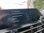 Citroën C4 1.2 Hybrid 145pk Plus Automaat Navigatie via Apple Carplay of Android Auto