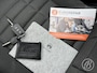 Citroën C4 1.2 Hybrid 145pk Plus Automaat Navigatie via Apple Carplay of Android Auto