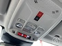 Citroën C4 1.2 Hybrid 145pk Plus Automaat Navigatie via Apple Carplay of Android Auto