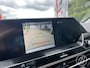 Citroën C4 1.2 Hybrid 145pk Plus Automaat Navigatie via Apple Carplay of Android Auto