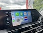 Citroën C4 1.2 Hybrid 145pk Plus Automaat Navigatie via Apple Carplay of Android Auto