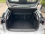 Citroën C4 1.2 Hybrid 145pk Plus Automaat Navigatie via Apple Carplay of Android Auto
