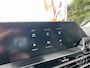 Citroën C4 1.2 Hybrid 145pk Plus Automaat Navigatie via Apple Carplay of Android Auto