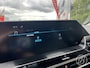 Citroën C4 1.2 Hybrid 145pk Plus Automaat Navigatie via Apple Carplay of Android Auto