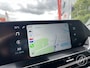 Citroën C4 1.2 Hybrid 145pk Plus Automaat Navigatie via Apple Carplay of Android Auto