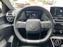 Citroën C4 1.2 Hybrid 145pk Plus Automaat Navigatie via Apple Carplay of Android Auto