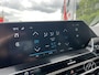 Citroën C4 1.2 Hybrid 145pk Plus Automaat Navigatie via Apple Carplay of Android Auto