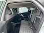 Citroën C4 1.2 Hybrid 145pk Plus Automaat Navigatie via Apple Carplay of Android Auto