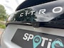 Citroën C4 1.2 Hybrid 145pk Plus Automaat Navigatie via Apple Carplay of Android Auto