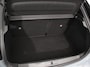 Opel Corsa 1.2 Turbo 100pk GS Navigatie Apple Carplay/Android Auto Airco Camera Parkeer sensoren Cruise Control Lichtmetalen Velgen