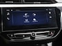 Opel Corsa 1.2 Turbo 100pk GS Navigatie Apple Carplay/Android Auto Airco Camera Parkeer sensoren Cruise Control Lichtmetalen Velgen